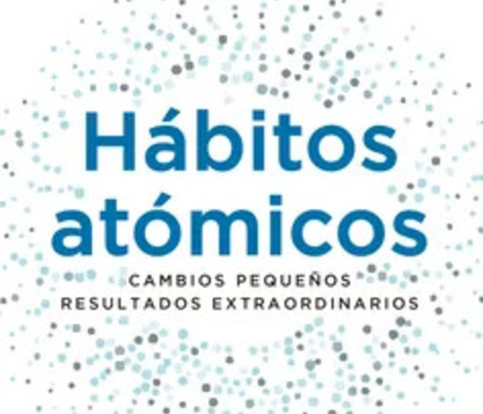Hábitos Atómicos